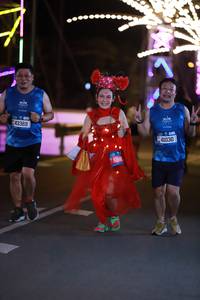 BIB: 43369, 41030
                            <button type="button" onclick="openModal(20366179)" class="btn btn-primary btn-sm float-right btn-popup" data-toggle="modal" data-target=".modal-high-quality">
                        <i class="fas fa-shopping-cart"></i> Add to Cart
                    </button>
                                            <button type="button" onclick="isThisMe(20366179, true)" class="btn btn-success btn-sm float-right btn-popup btn-isme hidden" data-toggle="tooltip" data-placement="bottom" title="นี่คือรูปของคุณใช่ไหม คลิกที่นี่เพื่อเอาเข้าอัลบั้ม">
                        <i class="fas fa-plus"></i> Add to album
                    </button>
                    <button type="button" onclick="isThisMe(20366179, false)" class="btn btn-warning btn-sm float-right btn-popup btn-isnotme hidden">
                        <i class="fas fa-ban"></i> Remove from album
                    </button>